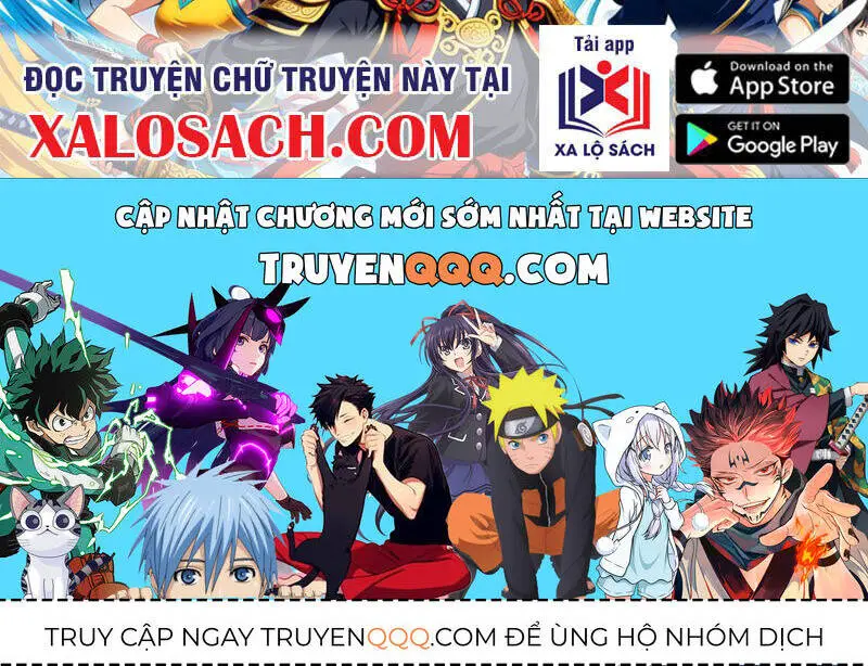 Ta Có Thể Đốn Ngộ Vô Hạn Nettruyen ZZZ Chương 140 Page 40
