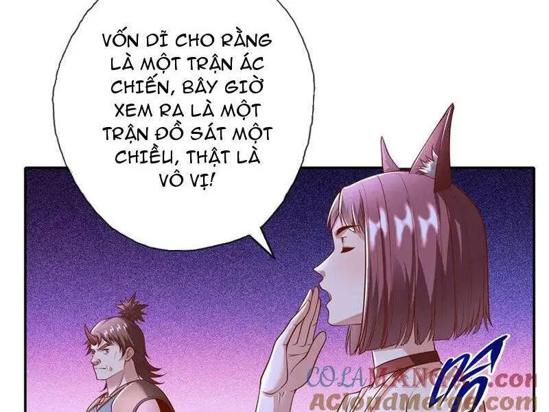 Ta Có Thể Đốn Ngộ Vô Hạn Nettruyen ZZZ Chương 141 Page 10