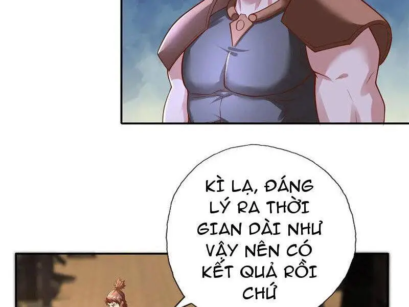 Ta Có Thể Đốn Ngộ Vô Hạn Nettruyen ZZZ Chương 141 Page 12