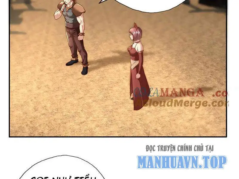 Ta Có Thể Đốn Ngộ Vô Hạn Nettruyen ZZZ Chương 141 Page 13