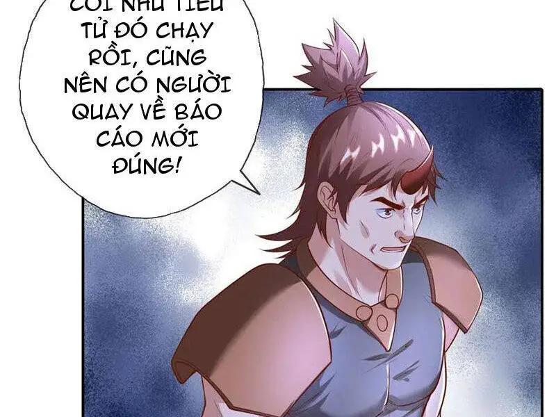 Ta Có Thể Đốn Ngộ Vô Hạn Nettruyen ZZZ Chương 141 Page 14