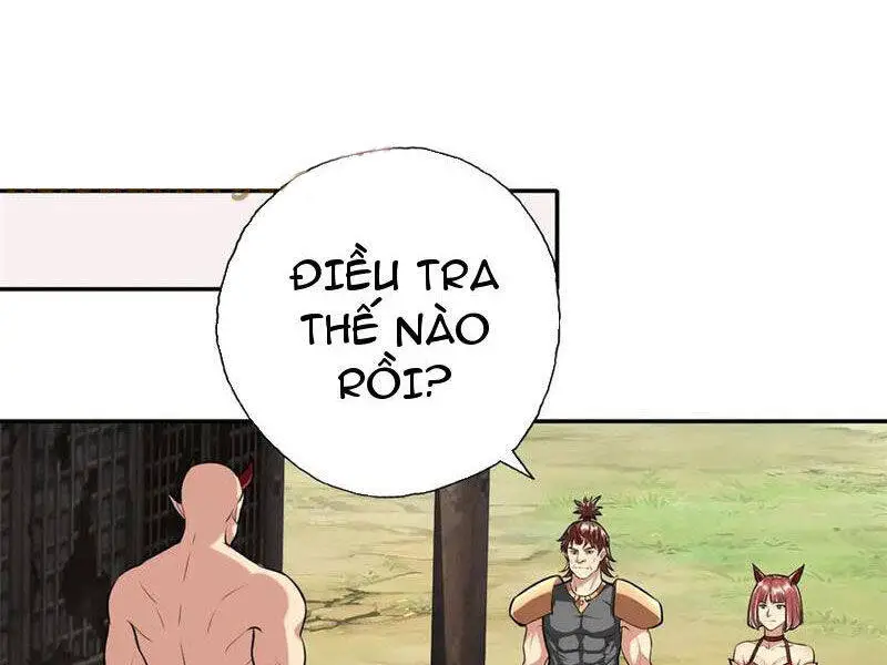 Ta Có Thể Đốn Ngộ Vô Hạn Nettruyen ZZZ Chương 141 Page 23