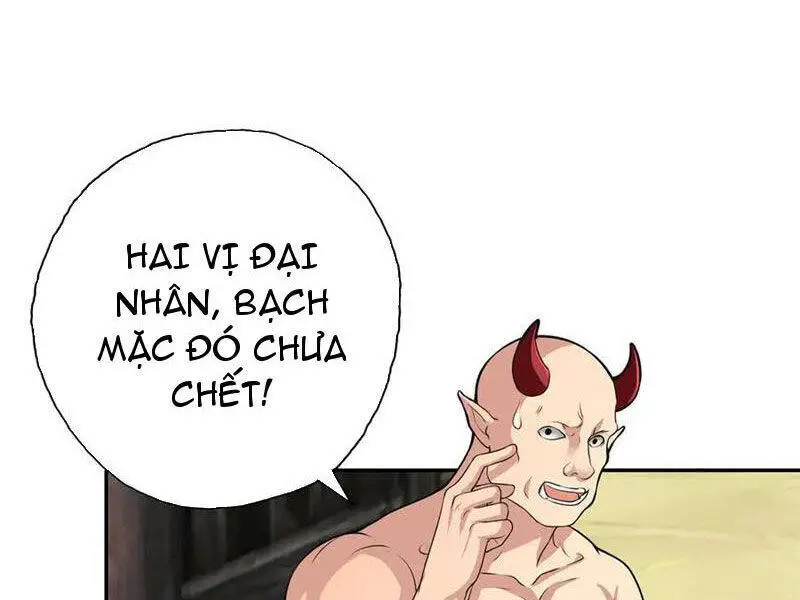 Ta Có Thể Đốn Ngộ Vô Hạn Nettruyen ZZZ Chương 141 Page 26