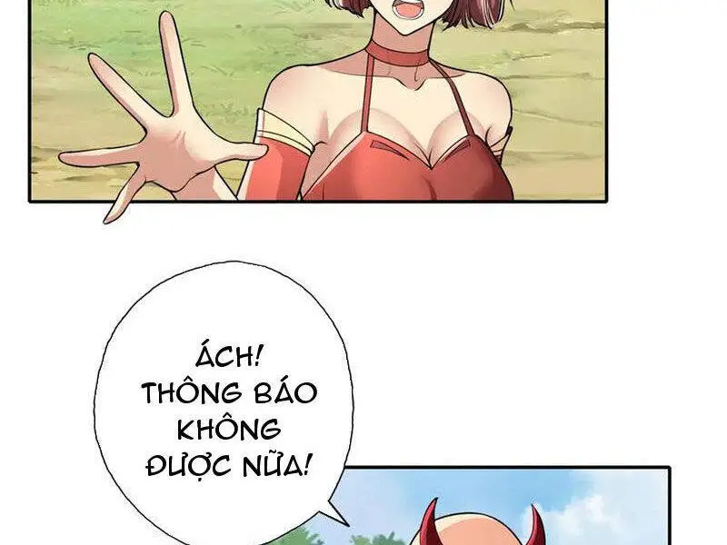 Ta Có Thể Đốn Ngộ Vô Hạn Nettruyen ZZZ Chương 141 Page 32