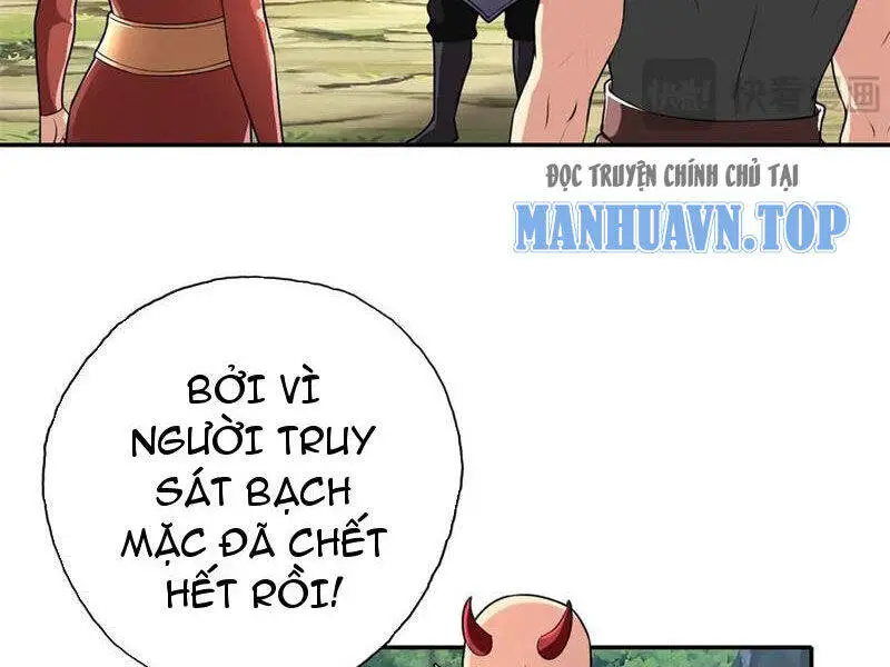 Ta Có Thể Đốn Ngộ Vô Hạn Nettruyen ZZZ Chương 141 Page 35