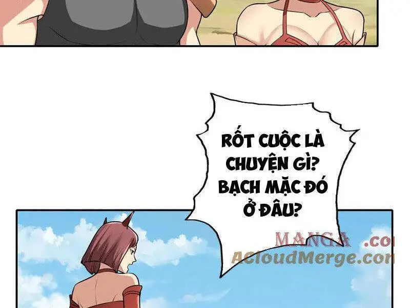 Ta Có Thể Đốn Ngộ Vô Hạn Nettruyen ZZZ Chương 141 Page 38