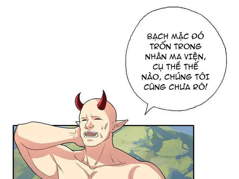 Ta Có Thể Đốn Ngộ Vô Hạn Nettruyen ZZZ Chương 141 Page 40
