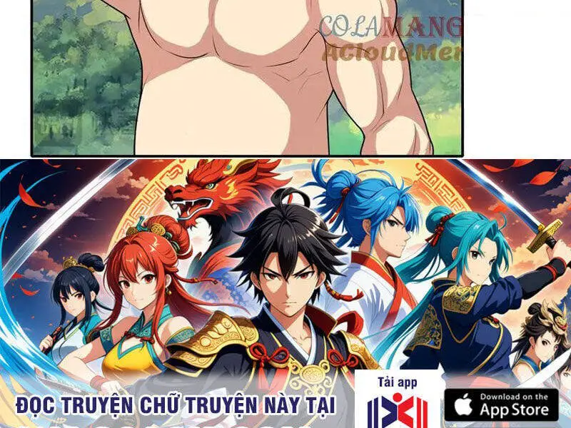 Ta Có Thể Đốn Ngộ Vô Hạn Nettruyen ZZZ Chương 141 Page 41