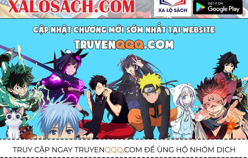 Ta Có Thể Đốn Ngộ Vô Hạn Nettruyen ZZZ Chương 141 Page 42