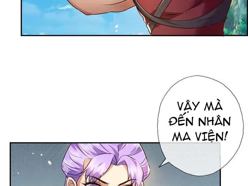 Ta Có Thể Đốn Ngộ Vô Hạn Nettruyen ZZZ Chương 135 Page 2