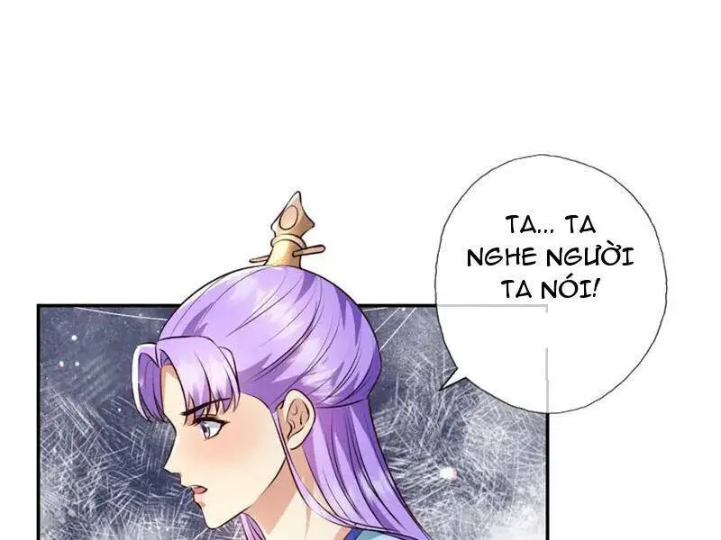 Ta Có Thể Đốn Ngộ Vô Hạn Nettruyen ZZZ Chương 135 Page 8