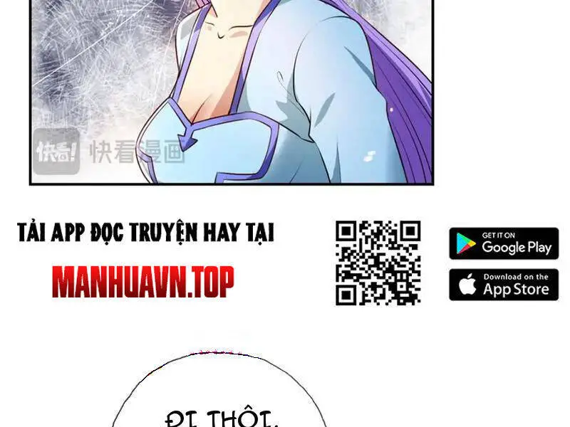 Ta Có Thể Đốn Ngộ Vô Hạn Nettruyen ZZZ Chương 135 Page 9