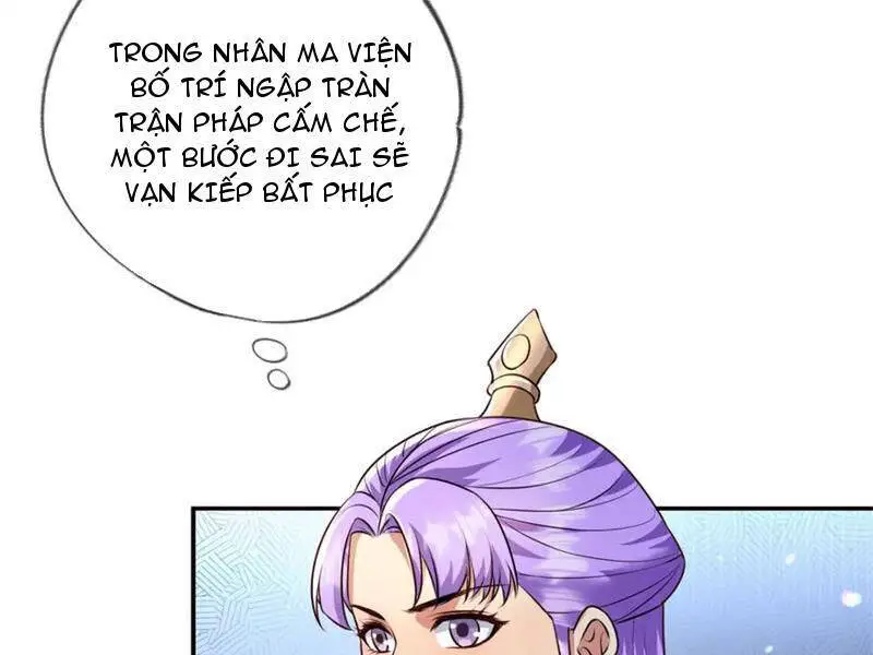 Ta Có Thể Đốn Ngộ Vô Hạn Nettruyen ZZZ Chương 135 Page 13