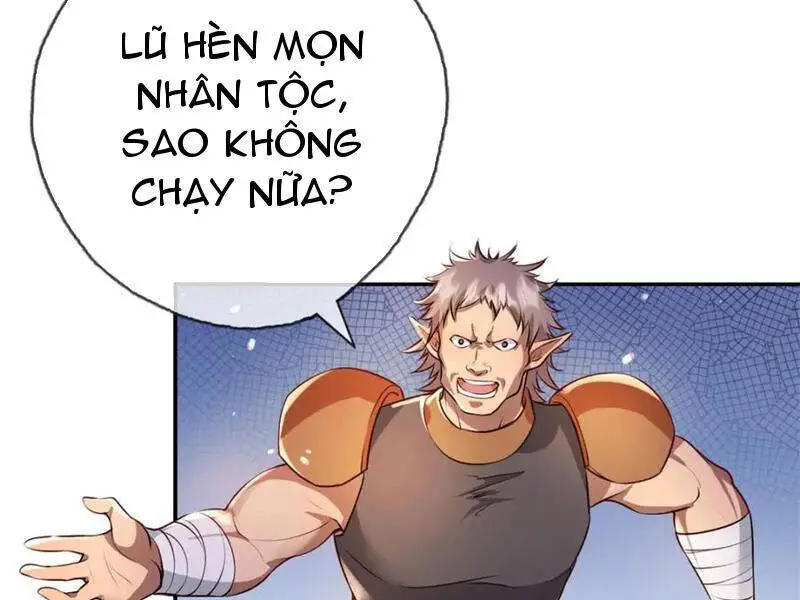 Ta Có Thể Đốn Ngộ Vô Hạn Nettruyen ZZZ Chương 135 Page 21