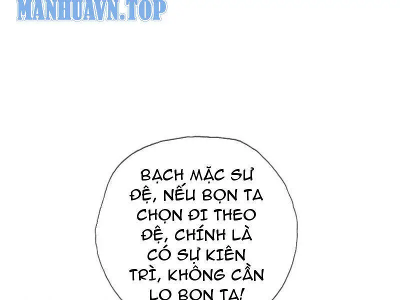 Ta Có Thể Đốn Ngộ Vô Hạn Nettruyen ZZZ Chương 133 Page 6