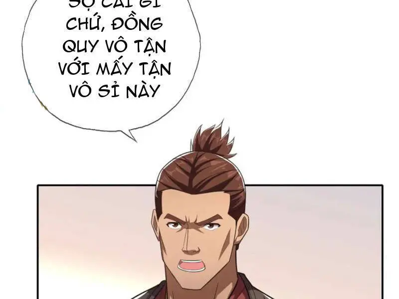 Ta Có Thể Đốn Ngộ Vô Hạn Nettruyen ZZZ Chương 133 Page 10