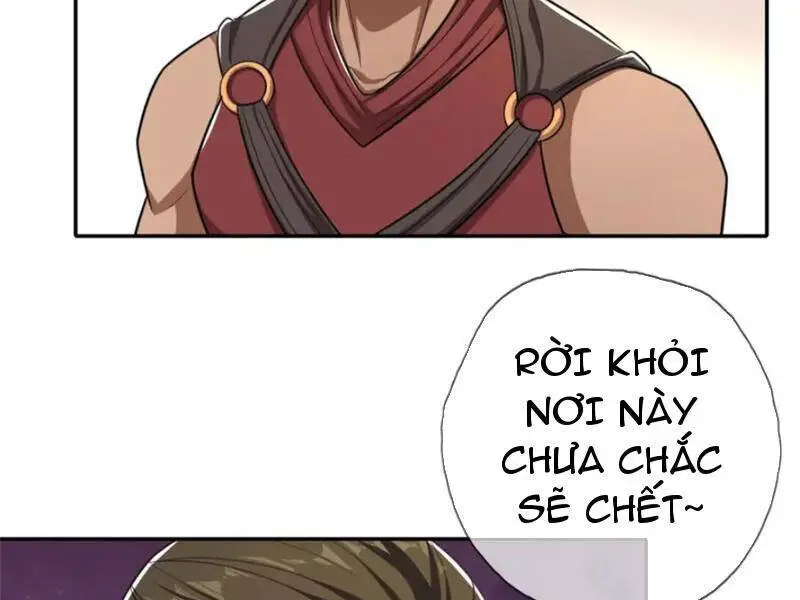 Ta Có Thể Đốn Ngộ Vô Hạn Nettruyen ZZZ Chương 133 Page 11