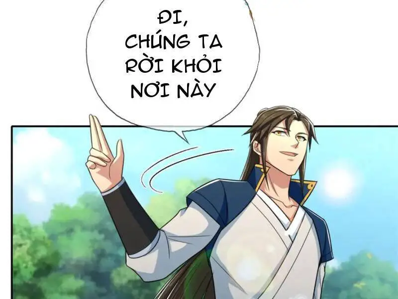 Ta Có Thể Đốn Ngộ Vô Hạn Nettruyen ZZZ Chương 133 Page 13