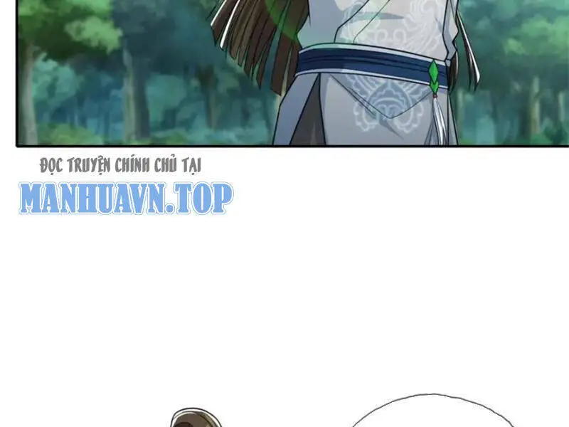 Ta Có Thể Đốn Ngộ Vô Hạn Nettruyen ZZZ Chương 133 Page 14