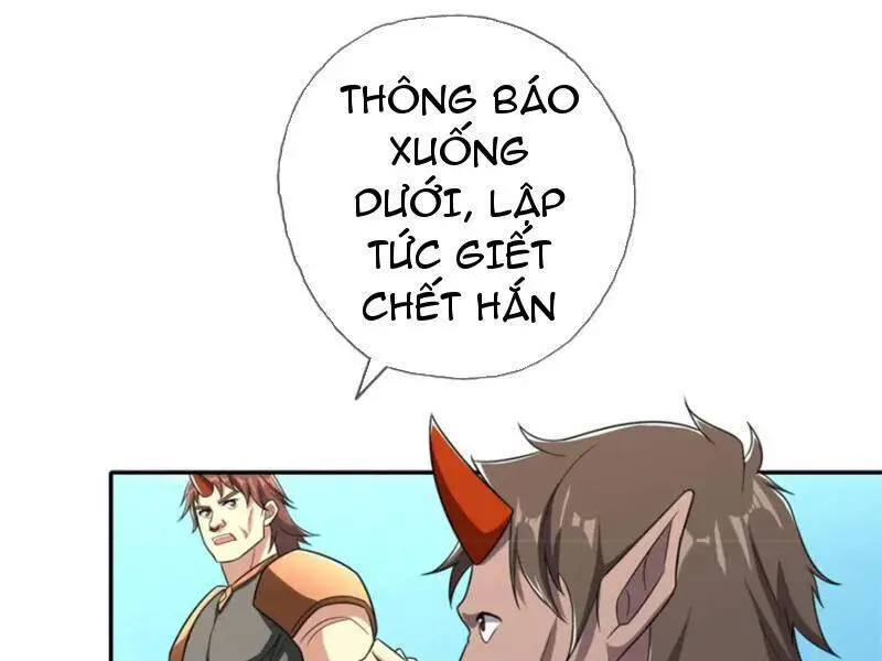 Ta Có Thể Đốn Ngộ Vô Hạn Nettruyen ZZZ Chương 133 Page 19