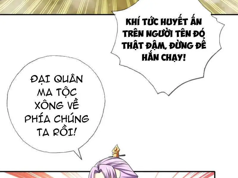 Ta Có Thể Đốn Ngộ Vô Hạn Nettruyen ZZZ Chương 133 Page 24