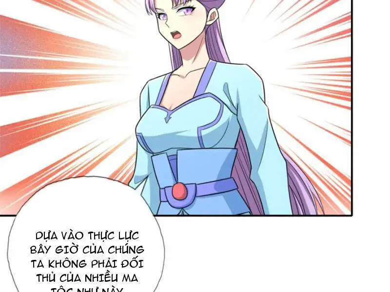 Ta Có Thể Đốn Ngộ Vô Hạn Nettruyen ZZZ Chương 133 Page 25