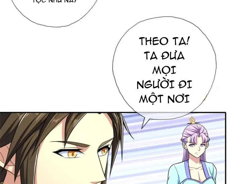 Ta Có Thể Đốn Ngộ Vô Hạn Nettruyen ZZZ Chương 133 Page 26