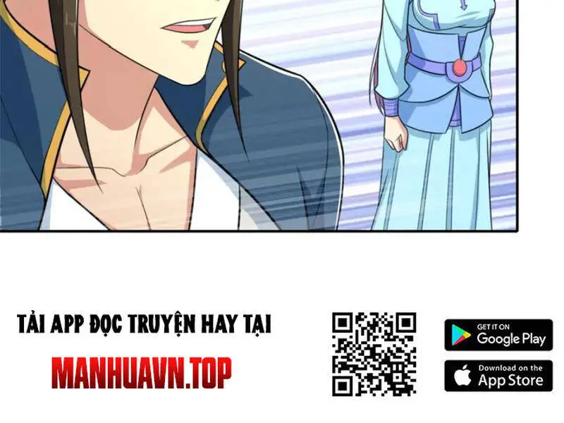 Ta Có Thể Đốn Ngộ Vô Hạn Nettruyen ZZZ Chương 133 Page 27