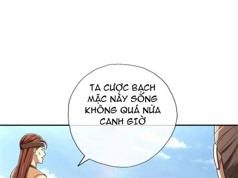 Ta Có Thể Đốn Ngộ Vô Hạn Nettruyen ZZZ Chương 133 Page 28