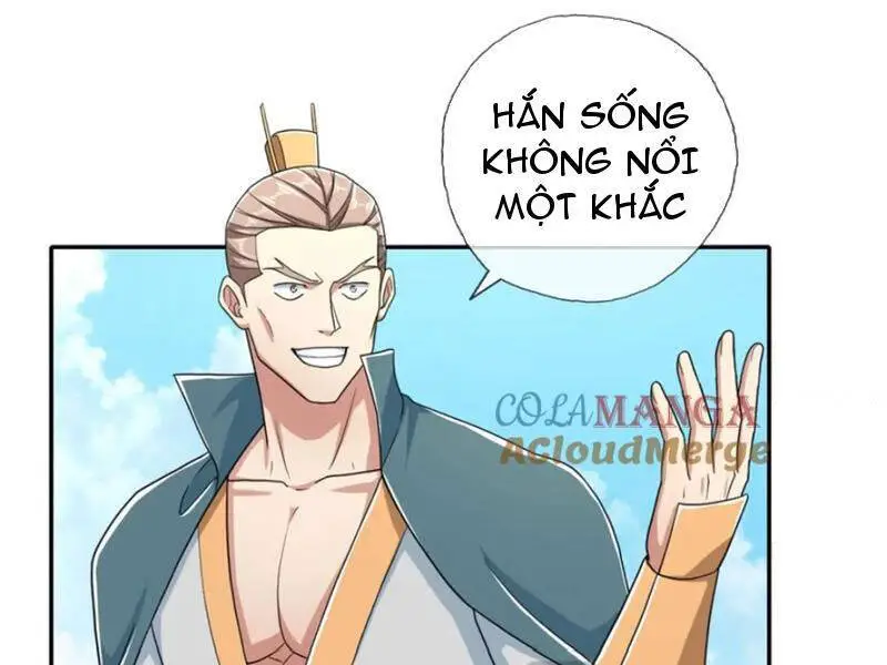 Ta Có Thể Đốn Ngộ Vô Hạn Nettruyen ZZZ Chương 133 Page 31