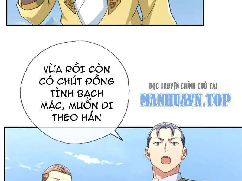 Ta Có Thể Đốn Ngộ Vô Hạn Nettruyen ZZZ Chương 133 Page 35
