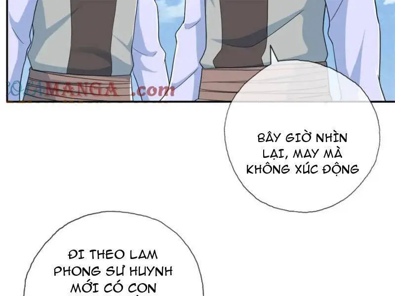 Ta Có Thể Đốn Ngộ Vô Hạn Nettruyen ZZZ Chương 133 Page 37