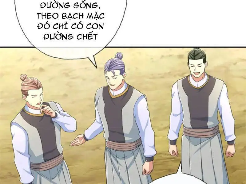 Ta Có Thể Đốn Ngộ Vô Hạn Nettruyen ZZZ Chương 133 Page 38