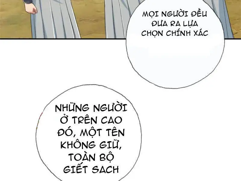 Ta Có Thể Đốn Ngộ Vô Hạn Nettruyen ZZZ Chương 133 Page 39