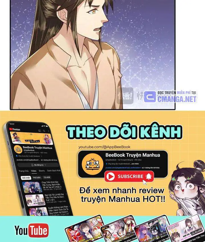 Ta Có Thể Đốn Ngộ Vô Hạn Nettruyen ZZZ Chương 202 Page 10