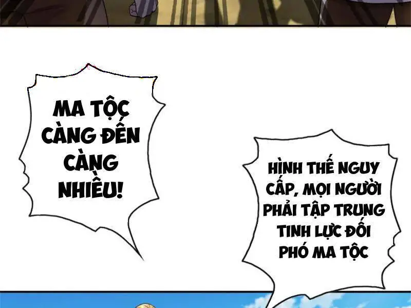 Ta Có Thể Đốn Ngộ Vô Hạn Nettruyen ZZZ Chương 132 Page 28