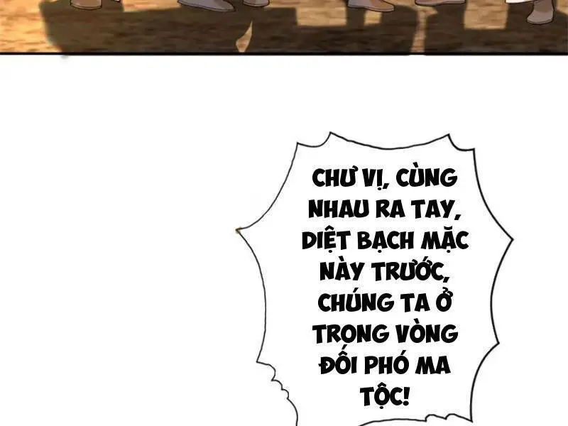 Ta Có Thể Đốn Ngộ Vô Hạn Nettruyen ZZZ Chương 132 Page 30