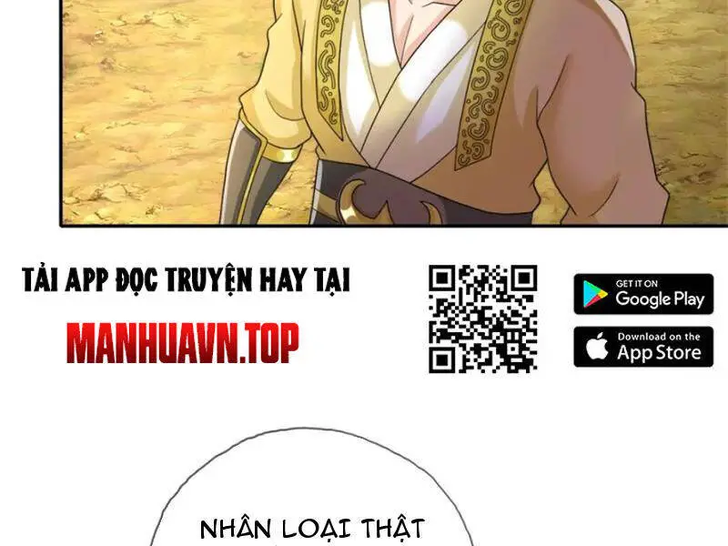 Ta Có Thể Đốn Ngộ Vô Hạn Nettruyen ZZZ Chương 132 Page 33
