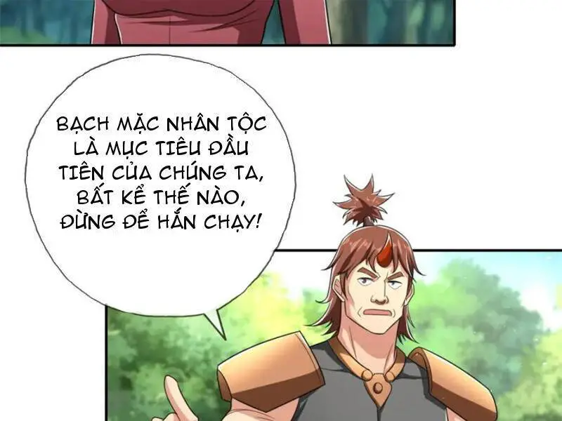 Ta Có Thể Đốn Ngộ Vô Hạn Nettruyen ZZZ Chương 132 Page 37