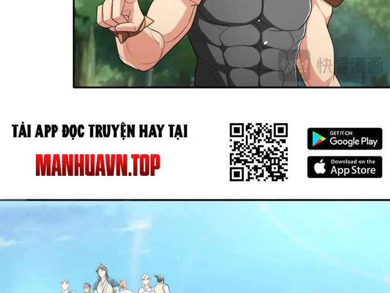 Ta Có Thể Đốn Ngộ Vô Hạn Nettruyen ZZZ Chương 132 Page 38