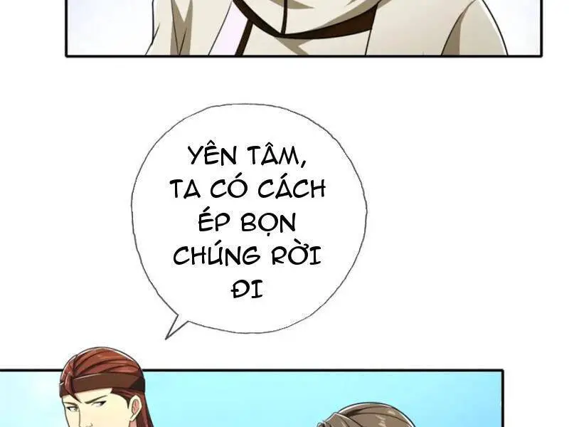 Ta Có Thể Đốn Ngộ Vô Hạn Nettruyen ZZZ Chương 132 Page 41