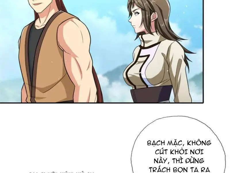 Ta Có Thể Đốn Ngộ Vô Hạn Nettruyen ZZZ Chương 132 Page 42