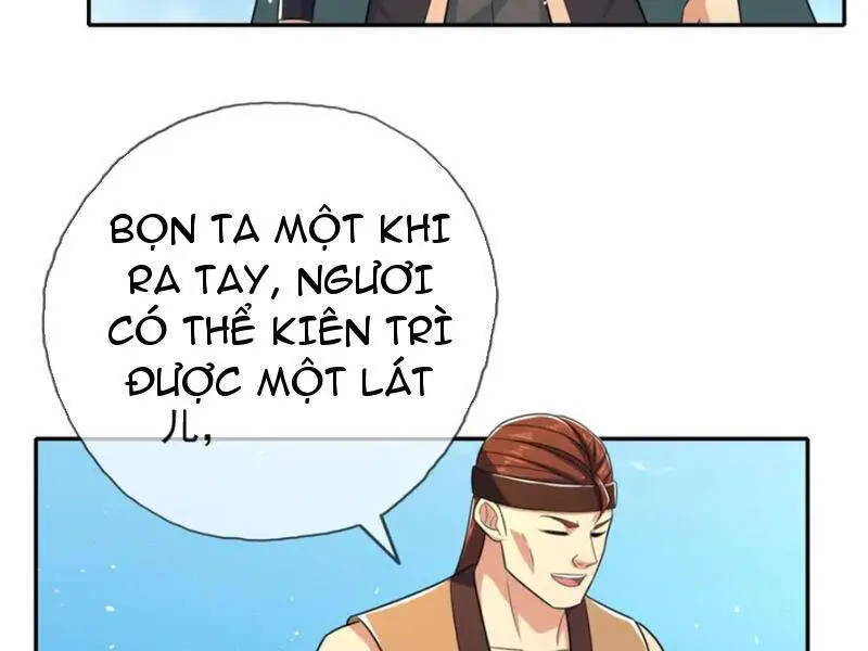 Ta Có Thể Đốn Ngộ Vô Hạn Nettruyen ZZZ Chương 132 Page 44