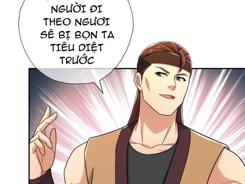 Ta Có Thể Đốn Ngộ Vô Hạn Nettruyen ZZZ Chương 132 Page 46