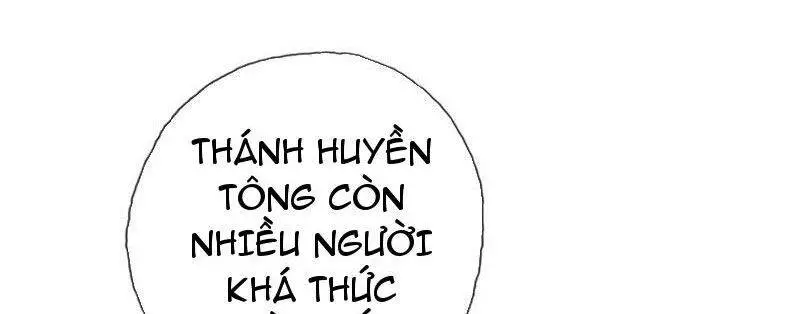 Ta Có Thể Đốn Ngộ Vô Hạn Nettruyen ZZZ Chương 131 Page 22