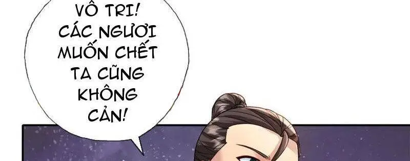 Ta Có Thể Đốn Ngộ Vô Hạn Nettruyen ZZZ Chương 131 Page 35