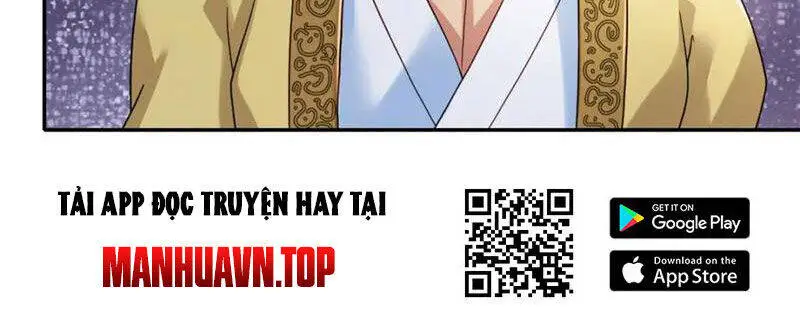 Ta Có Thể Đốn Ngộ Vô Hạn Nettruyen ZZZ Chương 131 Page 37