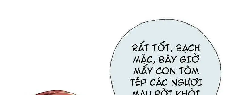 Ta Có Thể Đốn Ngộ Vô Hạn Nettruyen ZZZ Chương 131 Page 38