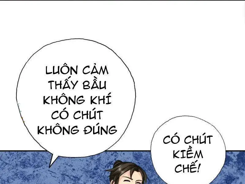 Ta Có Thể Đốn Ngộ Vô Hạn Nettruyen ZZZ Chương 129 Page 4
