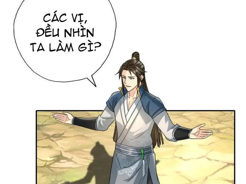 Ta Có Thể Đốn Ngộ Vô Hạn Nettruyen ZZZ Chương 129 Page 6